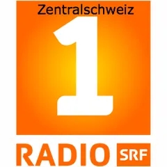 SRF 1 Zentralschweiz Live