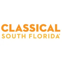 WKCP - Classical South Florida