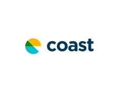 CoastFM