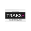 Trakx Plus Radio