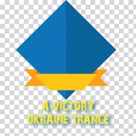 A Victory Ukraine Trance