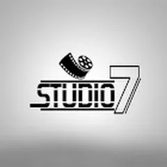 STUDIO 7