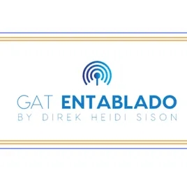 GAT Entablado Podcast