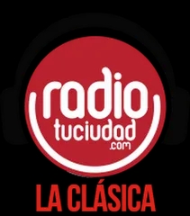 La Clasica de radiotuciudad