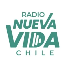 Radio Nueva Vida Chile en vivo