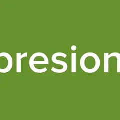 Radio Impresion 107.5FM