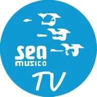 SEA Radio TV diretta