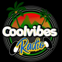 Cool Vibes Radio