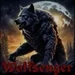 Wolfsenger | B-Movie Bash! | #JY S3E30