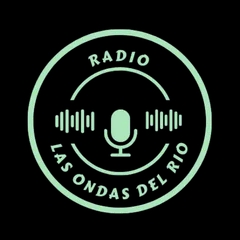 Radio Las Ondas Del Rio Chile.