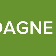 RADIO DAGNE FM 96.0