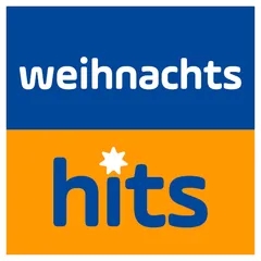 ANTENNE NRW Weihnachts Hits Live