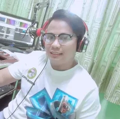 DJ KHARL