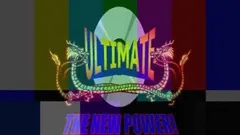UltimateRadioVideoSignal