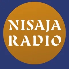 Nisaja Radio у прямому ефірі