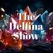 The Delfina Show 2024-07-25 09:00