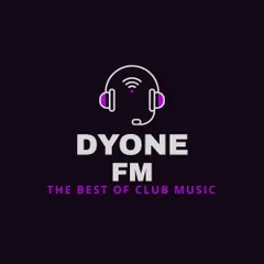 Dyone Fm