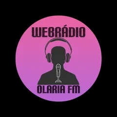 Web Rádio Olaria FM