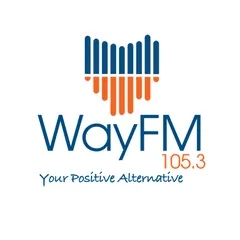 Way FM