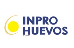 INPROHUEVOS