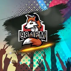 Radio Nueva Generación