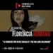 El caso de Florencia Romano | Criminalista Nocturno