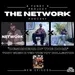 THE NETWORK | Episode 64: "Designerz of the Dogz," with Tory Bush and Ted the Toy Collector