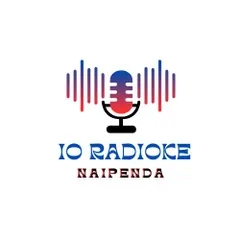 IO RADIOKE