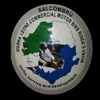 SALCOMBRU