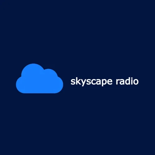 Skyscape Radio Podcast