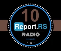 Radio Report 10