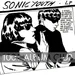 683 Sonic Youth - Goo