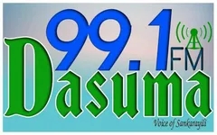 Dasuma radio online