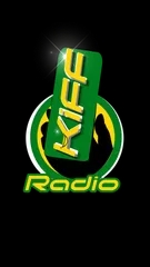 Kiff Radio