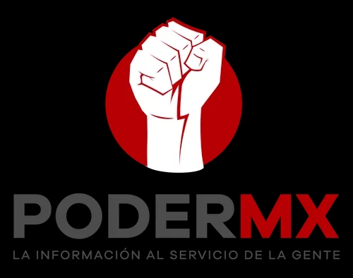 Noticias PoderMX 2024-05-01 09:00