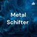 METAL SCHIFTER. CHAPTER 88. CARNIVORE.