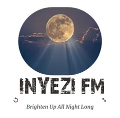 Inyezi Fm