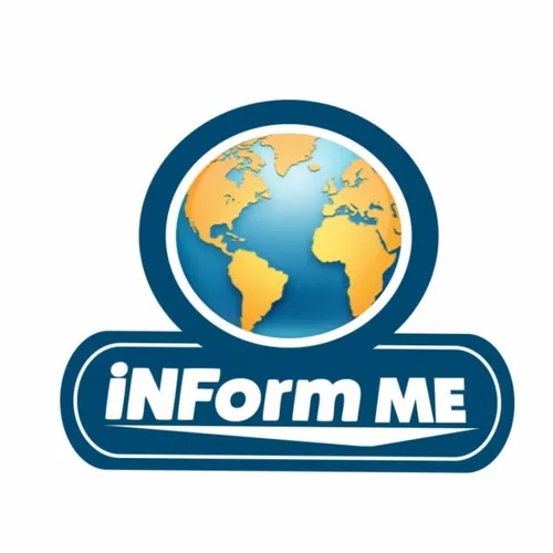 Inform Me ( The Virus in the World )