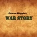 War Story - Conan Higgins