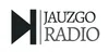 Jauzgo Radio