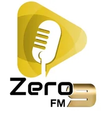 ZERO-9 COMMERCIAL RADIO