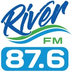 River FM 87.6