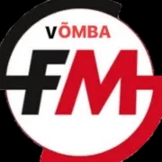 Võmba FM