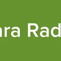 Jara Radio
