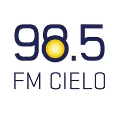 98.5 FM Cielo - San Bernardo en vivo