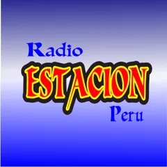 Radio Estacion Peru