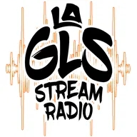 LaGLS Stream Radio en directo
