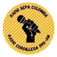 Radio Sepa Colombia