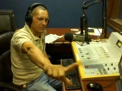 ESTELAR 106 CRISTIANA  RADIO CRISTIANA 24 HORAS DESDE R.D.