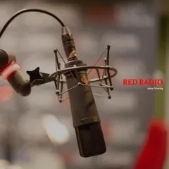 Red Radio